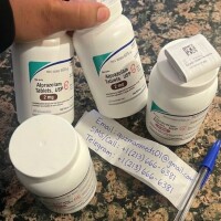 Buy Alprazolam 2mg, Cocaine, Diazepam, Farmapram 2mg, Rohypnol 1mg, 2mg, K2 spray, GHB, JBL Temazepa