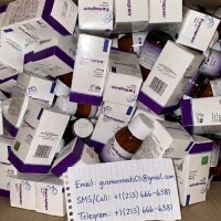 Xanax 2mg tablets Ambien, Lorazepam, LSD tablets, HAZE, DMT Suboxone Trimix, Diazepam 4MMC, MDMA, ec