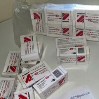diazepam 10mg, painkillers, anxiety pills, Pure methamphetamine, ketamine vials/powder, hallucinogen