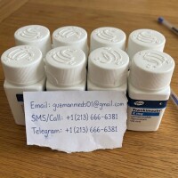 Buy authentic Rheumatoid Arthritis Meds, Rohypnol 1mg,2mg, K2 Spice, Paper, Spray K2 Sheets, GHB, JB