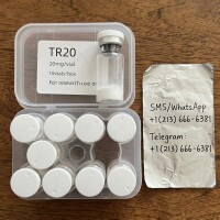 High Quality Peptides 99% Purity |Factory Price |Reshipment Guarantee Caluanie Mueclear Oxidize Benz