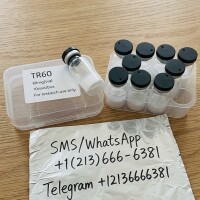 Ozempic, Nembutal, sodium pentobarbital 250ml, potassium cyanide, Lidocaine HCL powder, diazepam 10m
