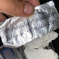 Cocaine, Diazepam, Farmapram 2mg, Rohypnol 1mg, 2mg, K2 spray, GHB, JBL Temazepam Benzobenzoate, Tra