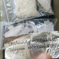 Pure methamphetamine, ketamine vials/powder, hallucinogenic mushrooms, DMT cartridges, Aderall, fent
