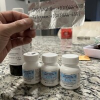 Oxycodone 30mgXanax 2mg tablets Ambien, Lorazepam, LSD tablets, HAZE, DMT Suboxone Trimix, Diazepam
