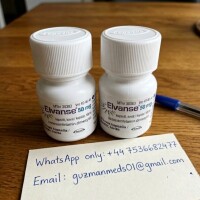 buy Elvanse 50mg online UK/EUROPE