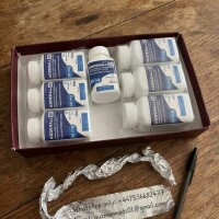 Buy Adderall 30mg online UK Express Shipping