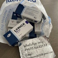 Best Place to Order Lyrica 300mg Caps online