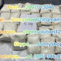 5CLADBA/5FADB/ADBB/5cl 5c Precursor raw material/ Buy 6cladba/Protonitazene/Bromazolam/Jwh-018,ADB-