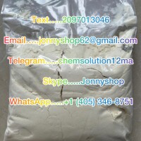 5CLADBA/5FADB/ADBB/5cl 5c Precursor raw material/ Buy 6cladba/Protonitazene/Bromazolam/Jwh-018,ADB-