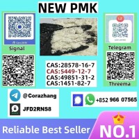 28578-16-7 99% High Purity PMK Ethyl Glycidate Organic PMK Powder