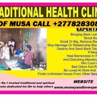 African Money Specialist And Supreme Witch Doctor In Þorlákshöfn Town in Iceland Call +27782830887