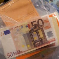 ✨WhatsApp: +49 1575 2974142 Sprzedajemy najwyższej jakości podróbki banknotów