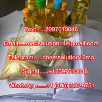 Buy AB-PINACA/5F-MDMB-PINACA/5F-ADB/ADB-4en-PINACA/5CLADBA/ADBB/MDMB-4en-PINACA/Buy K2 paper spray/