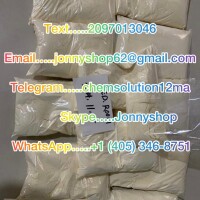 MDMB-4- en-PINACA/ADB-BINACA/5F-MDMB-PICA/4F- MDMB-BICA/4F-ABINACA/4F-MDMB-BINACA/5F- ADB/5F- MDMB