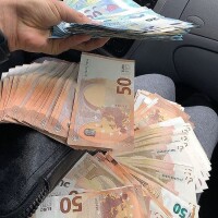 BUY FAKE EURO BILLS IN POLAND WhatsApp(+371 204 33160) WHERE TO BUY FAKE COUNTERFEIT EURO BILLS ONLI