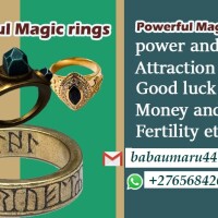Magic Rings For Money, Fame And Love In Middletown Town in Delaware United States Call +27656842680