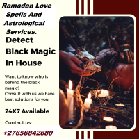 African Traditional Healer And Love Spell Caster In Laugardælir Town in Iceland Call ☏ +27656842680