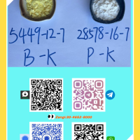 49851-31-2 and PM.K 28578-16-7 and B.MK 5449-12-7