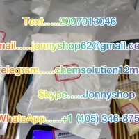 Buy AB-PINACA/5F-MDMB-PINACA/5F-ADB/ADB-4en-PINACA/5CLADBA/ADBB/MDMB-4en-PINACA/Buy K2 paper spray/