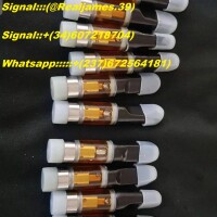 Signal: +(34)607218704) Buy tramadol, xanax, fentanyl, hydrocodone, hydromorphone, Percocet, meperid