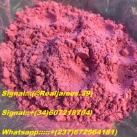 Signal: +(34)607218704) Buy Adderall Online GHB Liquid and Powder Gamma Butyrolactone high quality r