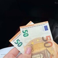 WHERE TO BUY FAKE AUSTRALIAN DOLLAR BILLS WhatsApp(+44 7397 620325)BUY FAKE AUSTRALIA DOLLARS BILLS 