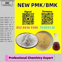 Premium Bulk Supply: New P.MK CAS 28578-16-7 + BM.K CAS 5449-12-7