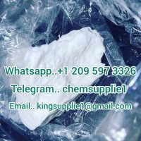 5CLADBA/6cladba/B K2  spray , JWH-018,ADB-BUTINA, KETAMINE, NEMBUTA DMT, ETC