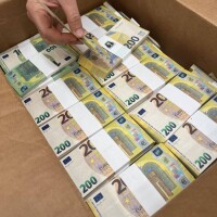 Buy cloned card online, buy ATM cloned card, buy fake Canadian dollars CAD