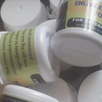 Premature Ejaculation And Weak Erection Products In Mosfellsbær Town in Iceland Cape ☏ +27710732372