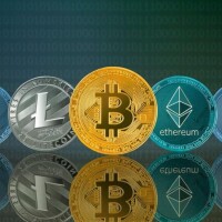kupuj i sprzedawaj bitcoiny, Ethereum, USDT i inne kryptowaluty w przystępnych cenach,