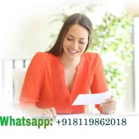 We Offer all types of Finance Business Personal Cash