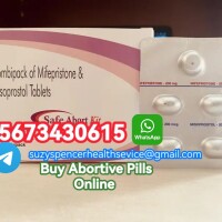 +15673430615>Buy Mifepristone + Misoprostol Tablet In Dubai, Kuwait And Doha Qatar