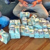 BUY bulk counterfeit Banknotes Cloned cards Banknotes