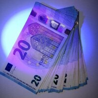 PROP EURO MONEY FOR SALE IN GERMANY WhatsApp(+371 204 33160)BUY PROPCOUNTERFEITEURO,USD,AUD,CAD,BILL