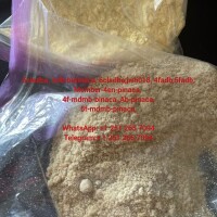 MDMB-4EN-Pinaca, 4F-MDMB-Binaca, AB-Pinaca und 5F-MDMB-Pinaca online.