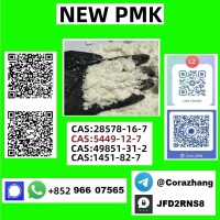 Cas28578-16-7 PMK ethyl glycidate With High purity factory offer