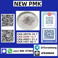 CAS28578-16-7 PMK ethyl glycidate With High purity factory price