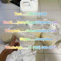 5CLADBA,6CLADBA,ADBB,5FADB,5F-MDMB-2201,AB-CHMINACA,AB-FUBINACA,4F-ADB, ADB-BUTINACA,SGT-78, AM-220