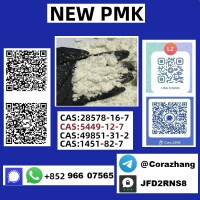 CAS 28578-16-7 PMK ethyl glycidate With High purity factory price