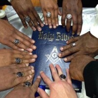 ‎☎️+2348106233580 #I WANT TO JOIN SECRET OCCULT IN NIGERIA FOR MONEY RITUAL IN EBONYI RIVERS
