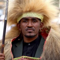 Best Lost Love Caster in Greece And Pay After Results in Heraklion +27734818506