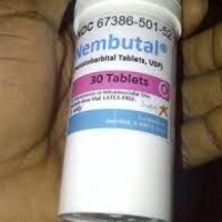 Buy Nembutal Pentobarbital Oral Solution to Get Out of BITCOIN/USDT Peacefully