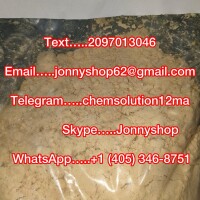 5CLADBA/5FADB/ADBB/5cl 5c Precursor raw material/ Buy 6cladba/Protonitazene/Bromazolam/Jwh-018,ADB-