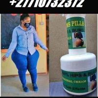 Hips And Bums Enlargement Products In Laugarvatn Town In Iceland Call ☏ +27710732372