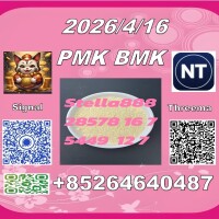 Wholesale CAS 49851-31-2 P.MK 28578-16-7 Factory Price - Stockport 