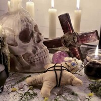 MYSTIQUE MAGIC RING FOR SALE CELL +256765871446 Powerful Magic rings to attract good luck OR power O