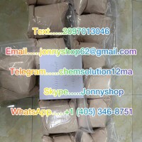 Buy 5cladba/5fadb/ADB-BUTINAC/ABuy K2 paper spray/3-MMC/4MMC/Buy A-PVP/Buy a-PiHP/4-CMC/3-CMC