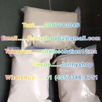 Buy 5CLADBA/5FADB/ADBB/MDMB-4en-PINACA/Buy K2 paper spray/JWH-018/ADB-BUTINACA/AD-PINACA/3-MMC/4MMC